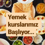 Yurda's Keuken Comida