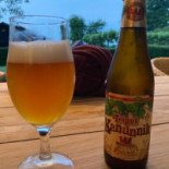 Bistro Zandwijk Nourriture