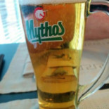 't Orakel Nourriture