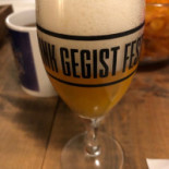 Mr. Giros Nourriture