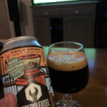 Café De Zandloper food