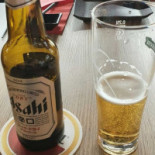 Café 't Smitje Comida