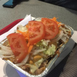 Snack Berat Extérieur