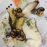 Coma À l'intérieur