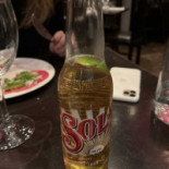 Gauchos Beethovenstraat Nourriture