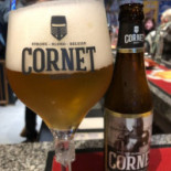 Ganzenhof Nourriture