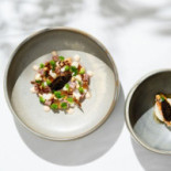 Salon De Provence Nourriture