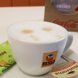 Lunchroom Broekveld Indoorspeeltuin Comida