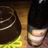 Efkes Anders Nourriture