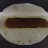 Au Cornet Dore Nourriture