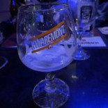 Cafe Den Hut Nourriture