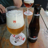 Cafe Den Hut Nourriture