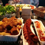 Fritshop Joske Nourriture