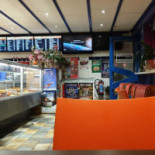 't Keyserke Bvba Dentro