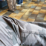 't Keyserke Bvba Extérieur