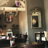 Hechtel Oude Barrier Extérieur