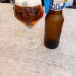 De Steeds Nourriture