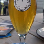 De Schevelingse In-loop Tapperij Helmond Nourriture