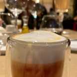 Kampernoelie Nourriture