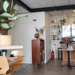 De Beleving Extérieur