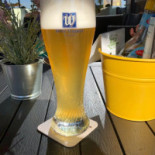 Pannenkoekentijd Nourriture