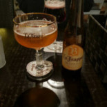 Pannenkoekentijd Nourriture