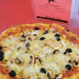 Don Camillo Nourriture