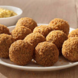 Frituur Patat Nourriture