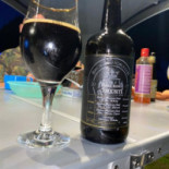 Camping De Ijsselhoeve Nourriture