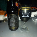 Camping De Ijsselhoeve Nourriture