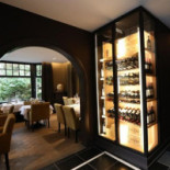 Bistronoom Nourriture