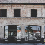 Va Et Vient Nourriture