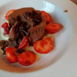 Cuvee Hoeve Exterior