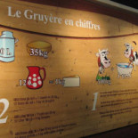 Guynemer Menen Nourriture