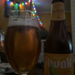 Friterie Chantal Comida