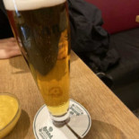 Friture Reitz Nourriture