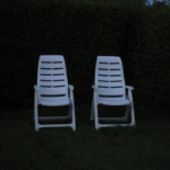 De Weunwaegne Comida