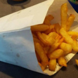 Matt Comme C'est Bon Dentro