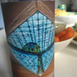 China Town Nourriture