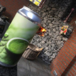 China Town Nourriture