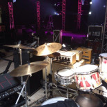 Chateau Du Biez Comida