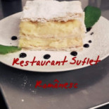 Vulsteke Recycling Nourriture