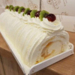 Vulsteke Recycling Nourriture