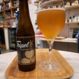 Philimonius -the Only Coffee In Town Nourriture