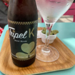 Philimonius -the Only Coffee In Town Nourriture