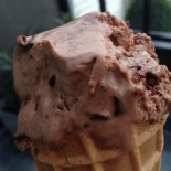 Sophie Vanslype Comida