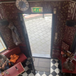 Small Talk Nourriture