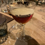 Filet D'anvers Nourriture