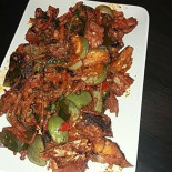 Samai Thai Nourriture