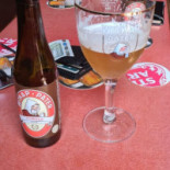 Gudul's Café Comida